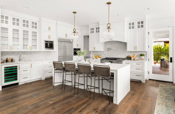 24/7 Emergency Kitchen experts in Clarksboro, NJ