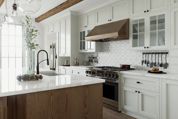 Affordable Kitchen solutions in Clarksboro, NJ