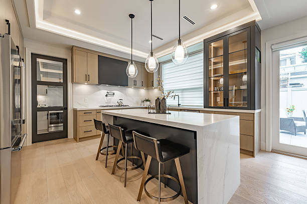 Top rated local Kitchen specialists in Clarksboro, NJ